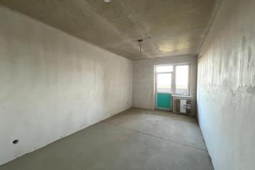 Фото №3: 3-комнатная квартира 79 м² - Краснодар, мкр. Прикубанский внутригородской округ, ул. Дубравная, 1