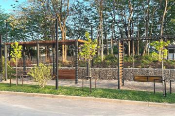 Фото №2: 3-комнатная квартира 79 м² - Краснодар, мкр. Прикубанский внутригородской округ, ул. Дубравная, 1