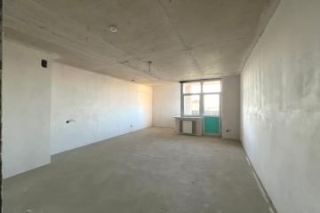 Фото №5: 3-комнатная квартира 79 м² - Краснодар, мкр. Прикубанский внутригородской округ, ул. Дубравная, 1