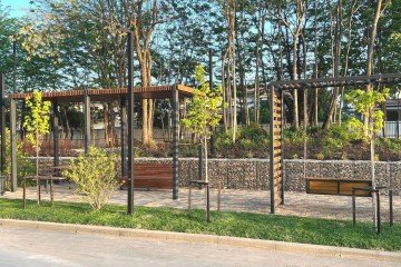 Фото №2: 3-комнатная квартира 79 м² - Краснодар, мкр. Молодёжный, ул. Дубравная, 1