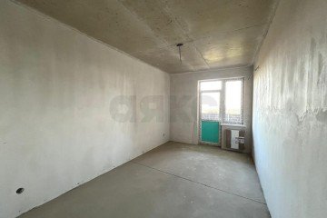 Фото №3: 3-комнатная квартира 79 м² - Краснодар, мкр. Молодёжный, ул. Дубравная, 1