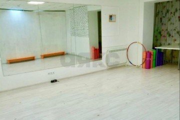 Фото №5: Торговое помещение 75 м² - Краснодар, мкр. Черёмушки, ул. Стасова, 119