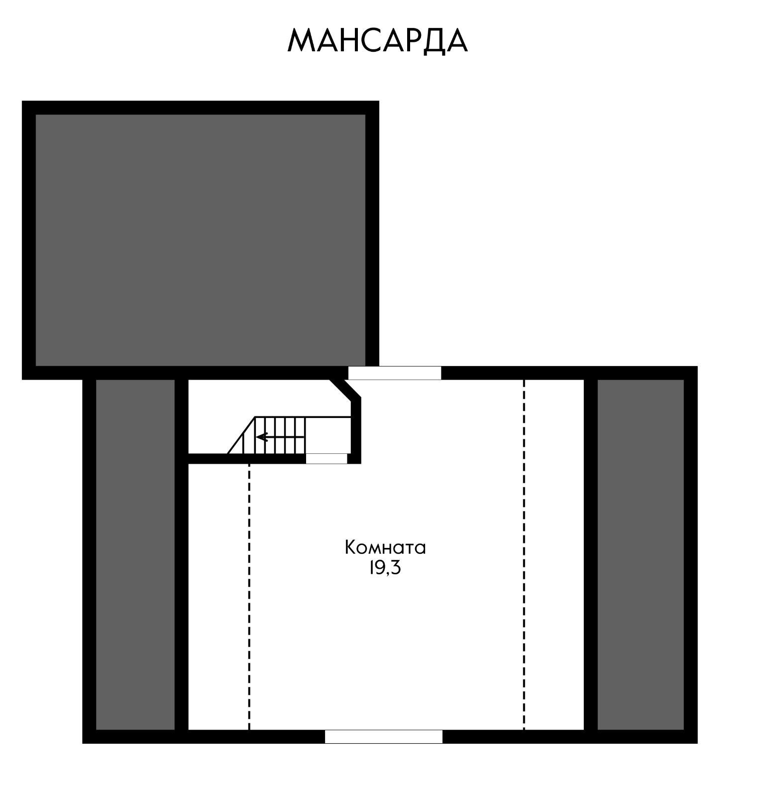 Фото №16: Дом 70 м² + 3.7 сот. - Краснодар, ул. Щорса, 70