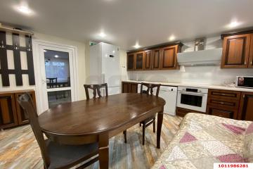 Фото №1: Дом 70 м² - Краснодар, мкр. Центральный, ул. Щорса, 70