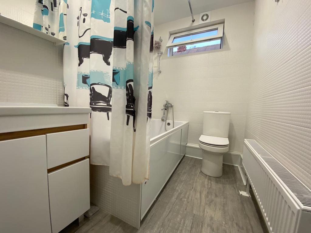 Фото №12: Дом 70 м² + 3.7 сот. - Краснодар, ул. Щорса, 70