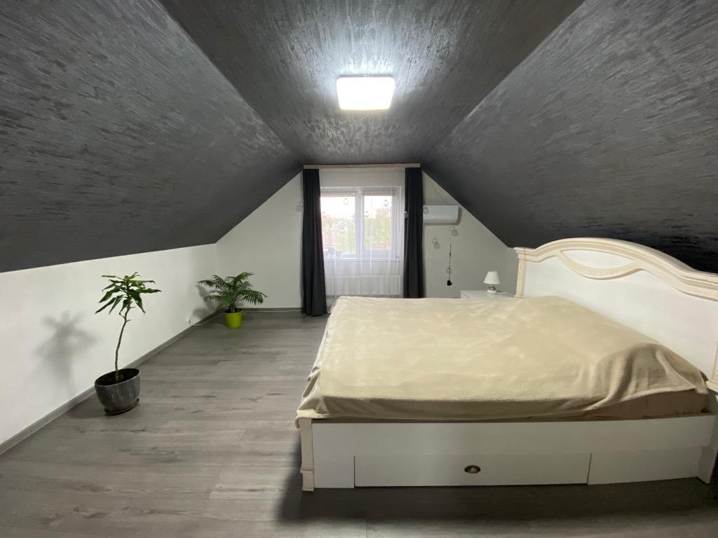 Фото №9: Дом 70 м² + 3.7 сот. - Краснодар, ул. Щорса, 70