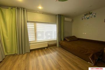 Фото №4: Дом 70 м² - Краснодар, мкр. Центральный, ул. Щорса, 70