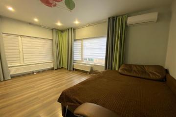 Фото №5: Дом 70 м² - Краснодар, мкр. Центральный, ул. Щорса, 70