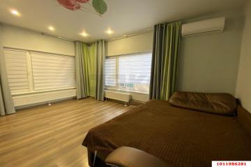 Фото №5: Дом 70 м² - Краснодар, мкр. Центральный, ул. Щорса, 70