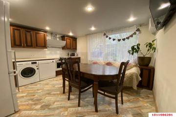 Фото №3: Дом 70 м² - Краснодар, мкр. Центральный, ул. Щорса, 70