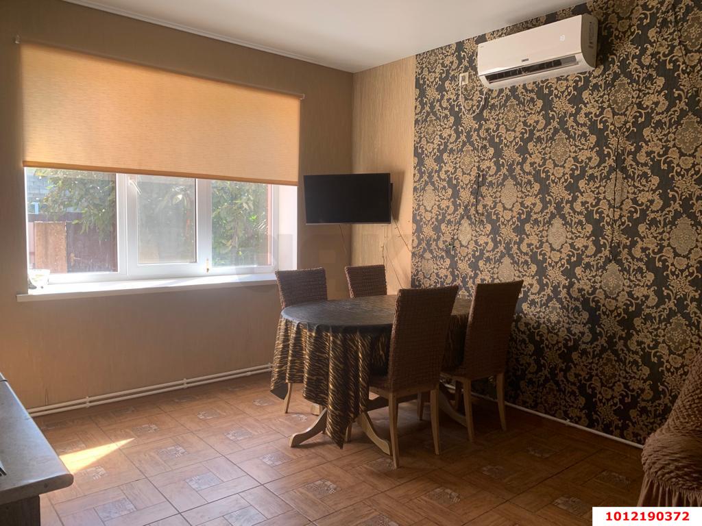 Фото №9: Дом 231 м² + 6 сот. - Песчаный, пр-д Апрельский, 3