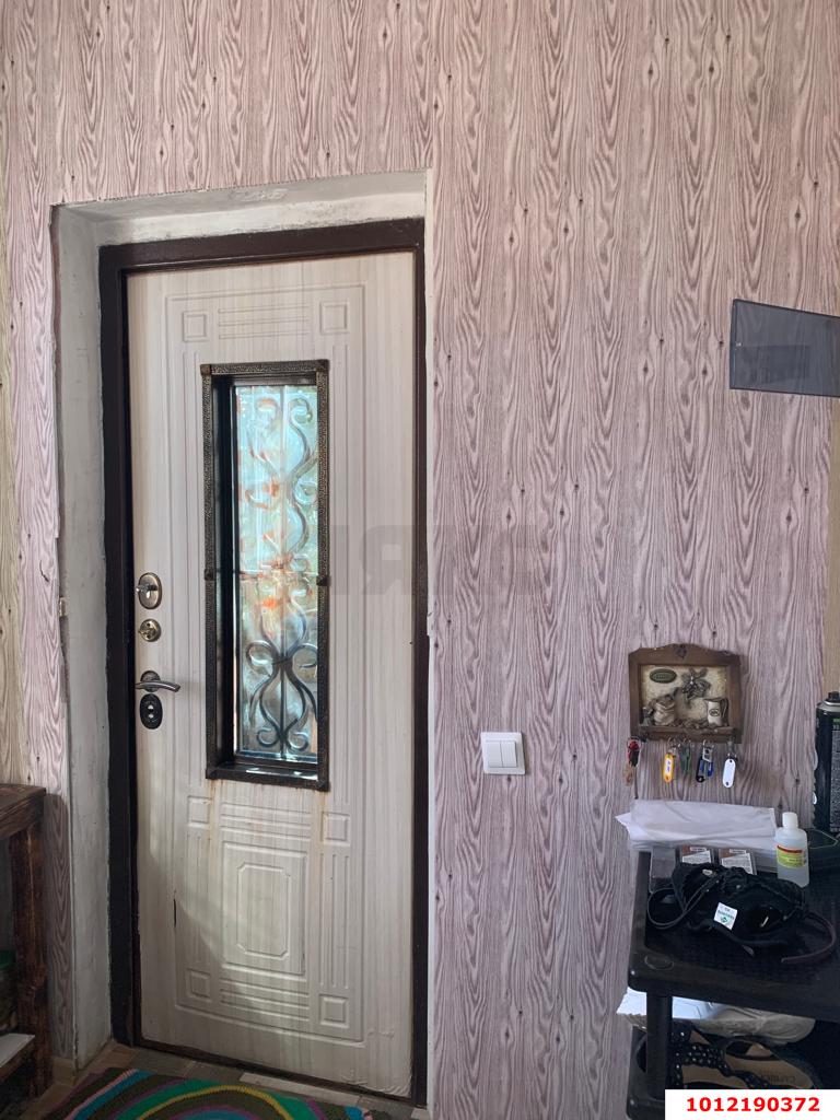 Фото №13: Дом 231 м² + 6 сот. - Песчаный, пр-д Апрельский, 3