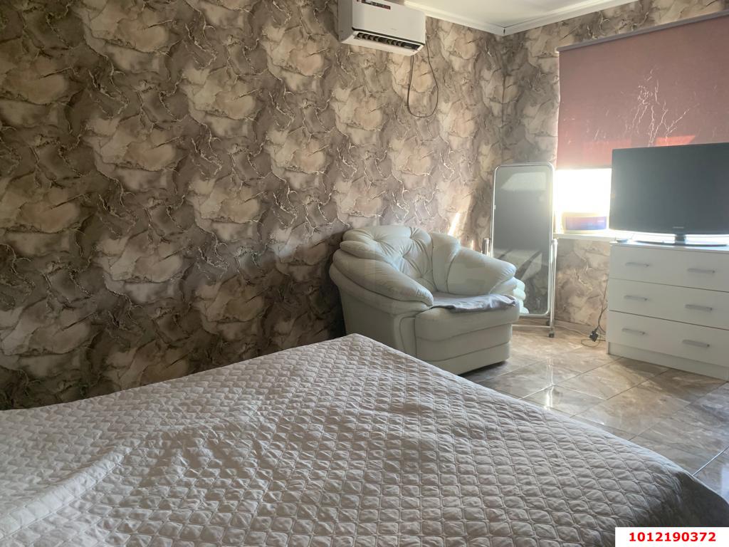 Фото №8: Дом 231 м² + 6 сот. - Песчаный, пр-д Апрельский, 3