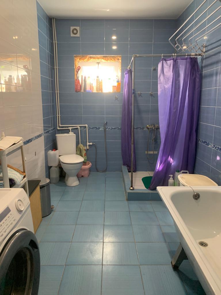 Фото №6: Дом 231 м² + 6 сот. - Песчаный, пр-д Апрельский, 3