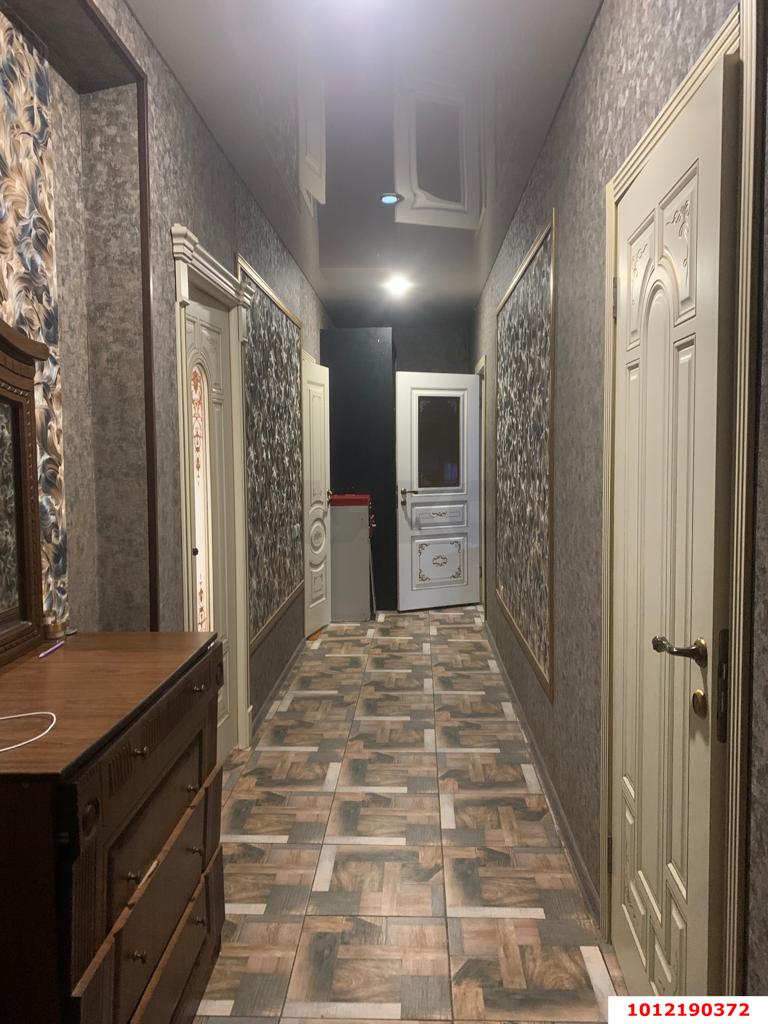 Фото №11: Дом 231 м² + 6 сот. - Песчаный, пр-д Апрельский, 3