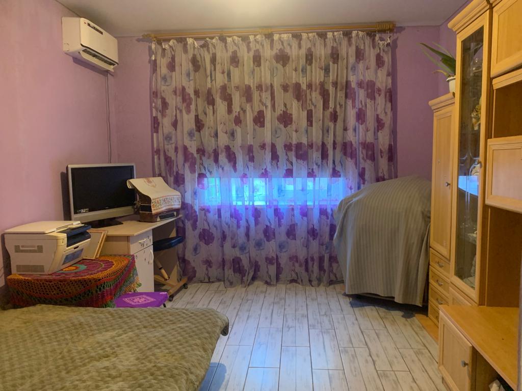 Фото №12: Дом 231 м² + 6 сот. - Песчаный, пр-д Апрельский, 3