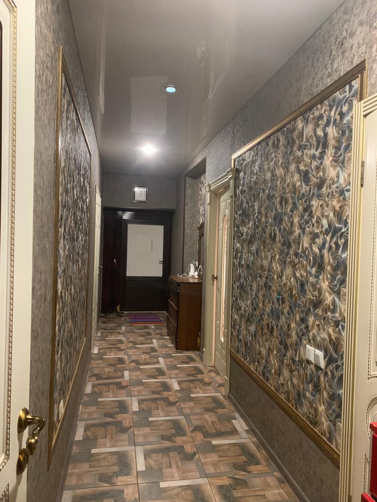 Фото №15: Дом 231 м² + 6 сот. - Песчаный, пр-д Апрельский, 3