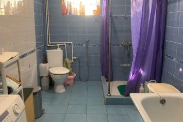 Фото №3: Дом 231 м² - Песчаный, ул. Песчаная, 46
