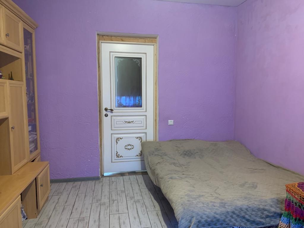 Фото №14: Дом 231 м² + 6 сот. - Песчаный, пр-д Апрельский, 3