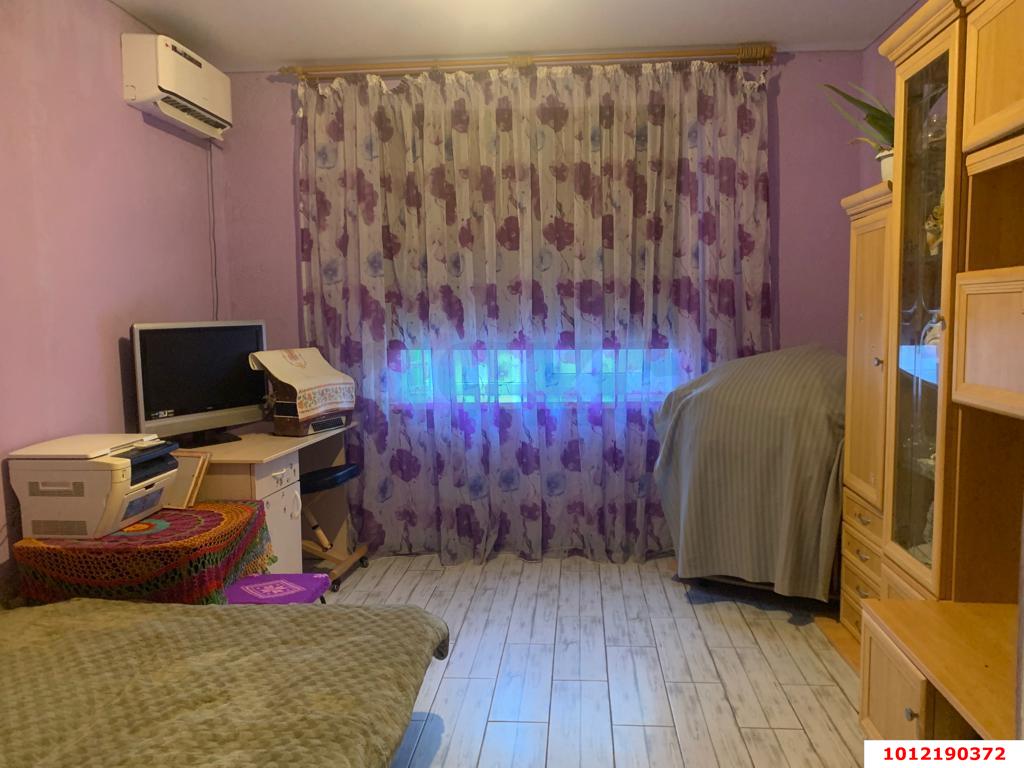 Фото №12: Дом 231 м² + 6 сот. - Песчаный, пр-д Апрельский, 3