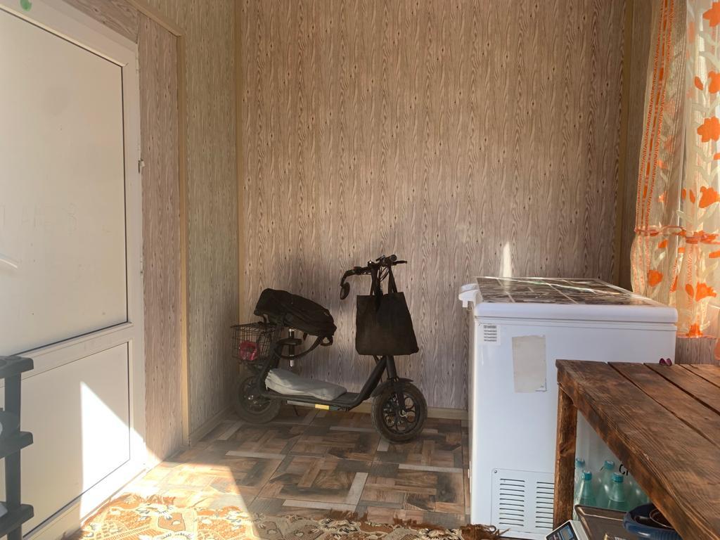 Фото №10: Дом 231 м² + 6 сот. - Песчаный, пр-д Апрельский, 3