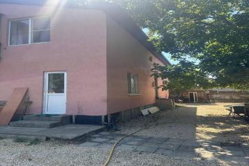 Фото №3: Дом 231 м² - Песчаный, пр-д Апрельский, 3