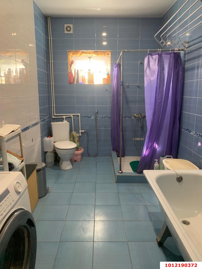 Фото №6: Дом 231 м² + 6 сот. - Песчаный, пр-д Апрельский, 3