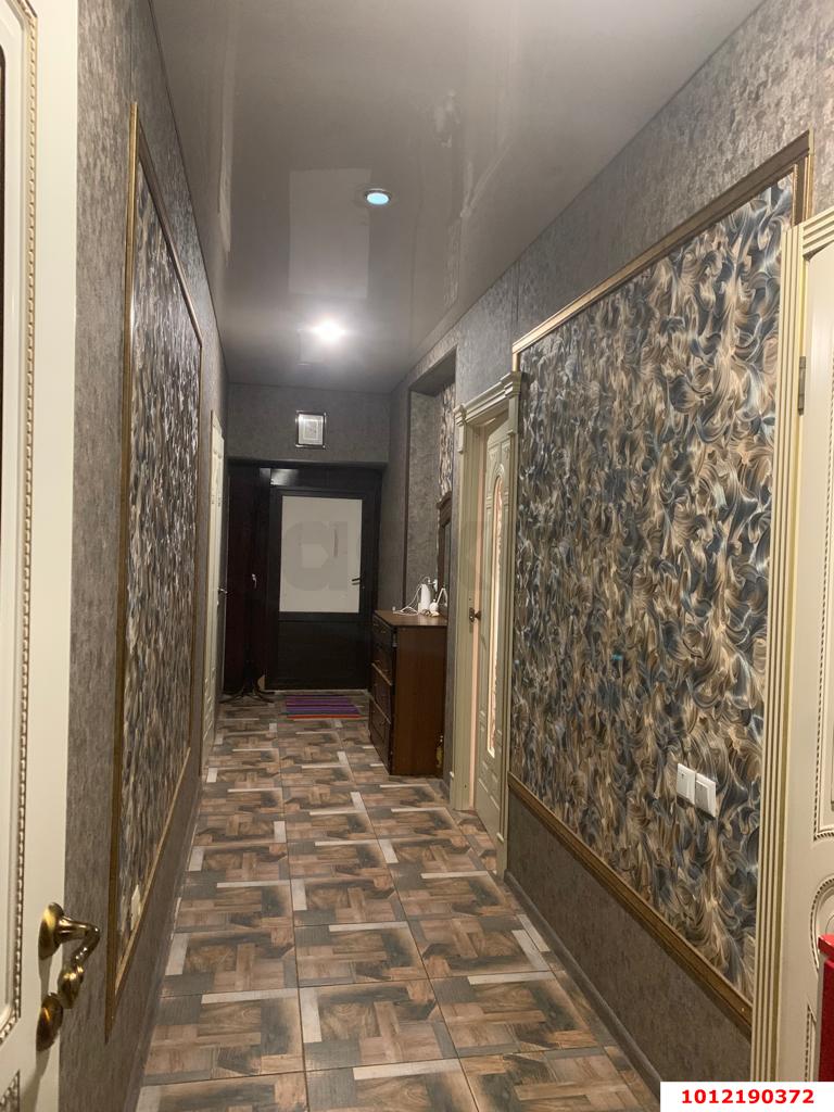 Фото №15: Дом 231 м² + 6 сот. - Песчаный, пр-д Апрельский, 3