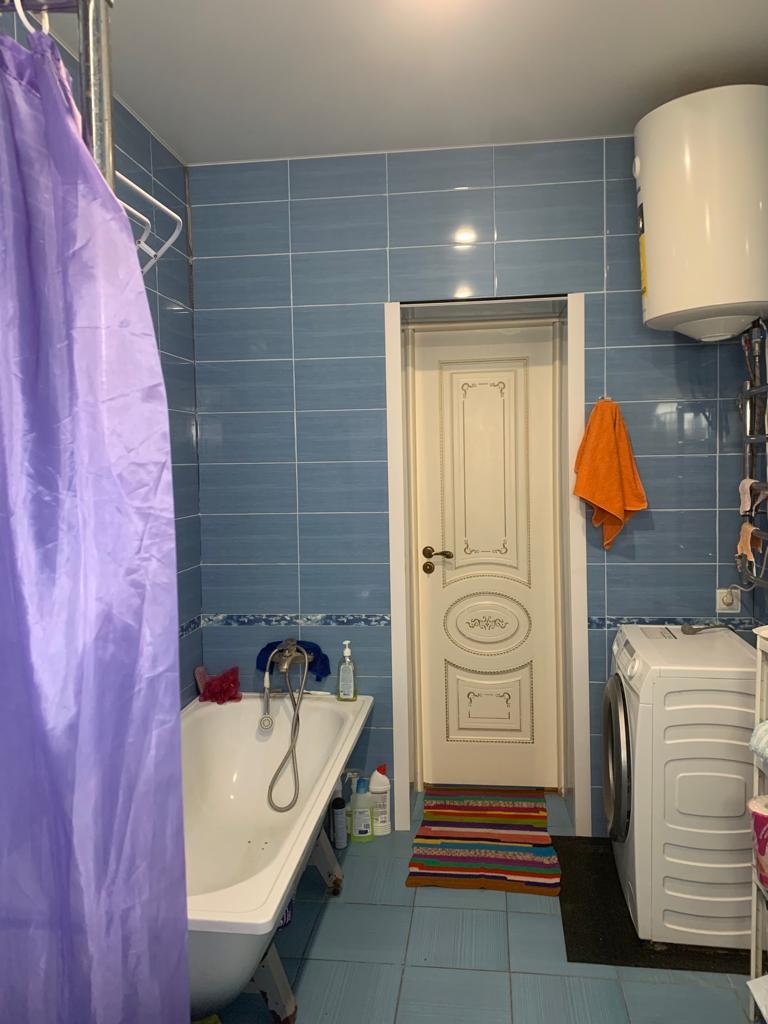 Фото №16: Дом 231 м² + 6 сот. - Песчаный, пр-д Апрельский, 3