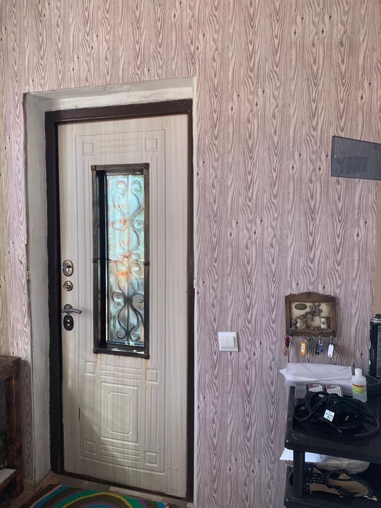 Фото №13: Дом 231 м² + 6 сот. - Песчаный, пр-д Апрельский, 3