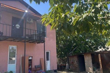 Фото №4: Дом 231 м² - Песчаный, пр-д Апрельский, 3