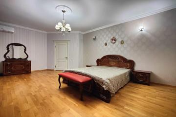 Фото №4: 2-комнатная квартира 90 м² - Краснодар, мкр. имени Петра Метальникова, ул. Московская, 152