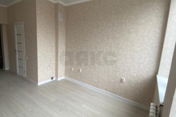 Фото №1: Студия 17 м² - Яблоновский, ул. Связи, 9