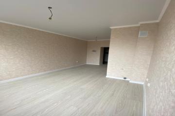 Фото №2: Студия 17 м² - Яблоновский, ул. Связи, 9