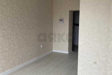 Фото №4: Студия 17 м² - Яблоновский, ул. Связи, 9