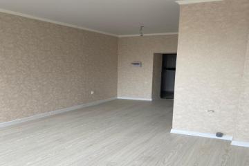 Фото №4: Студия 17 м² - Яблоновский, ул. Связи, 9