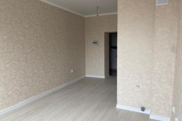 Фото №5: Студия 17 м² - Яблоновский, ул. Связи, 9