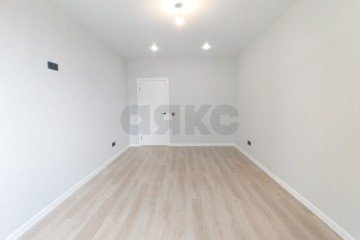 Фото №5: 1-комнатная квартира 45 м² - Краснодар, мкр. жилой комплекс Лучший, ул. Ростовское шоссе, 30/7