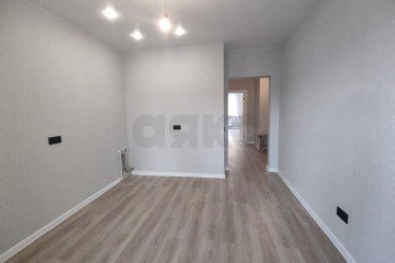 Фото №3: 1-комнатная квартира 45 м² - Краснодар, мкр. жилой комплекс Лучший, ул. Ростовское шоссе, 30/7