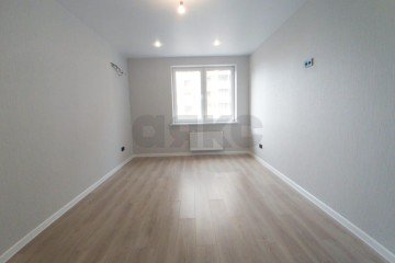 Фото №4: 1-комнатная квартира 45 м² - Краснодар, мкр. жилой комплекс Лучший, ул. Ростовское шоссе, 30/7