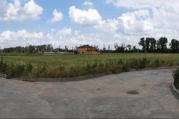 Фото №4: Земельный участок 5.64 сот. - Берёзовый, мкр. СНТ Ясенево, ул. Радужная, 33