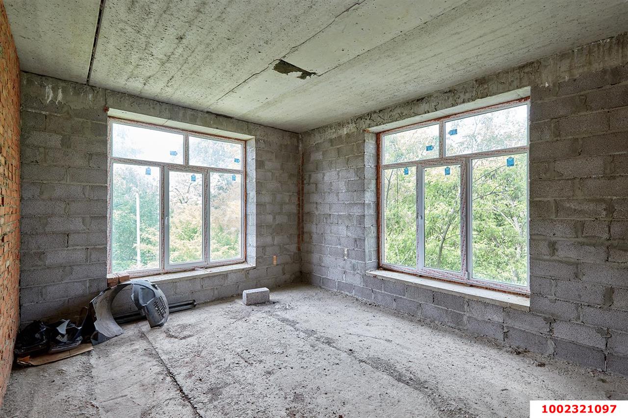 Фото №11: Отдельное здание 923 м² - Краснодар, Центральный, ул. Береговая, 1А