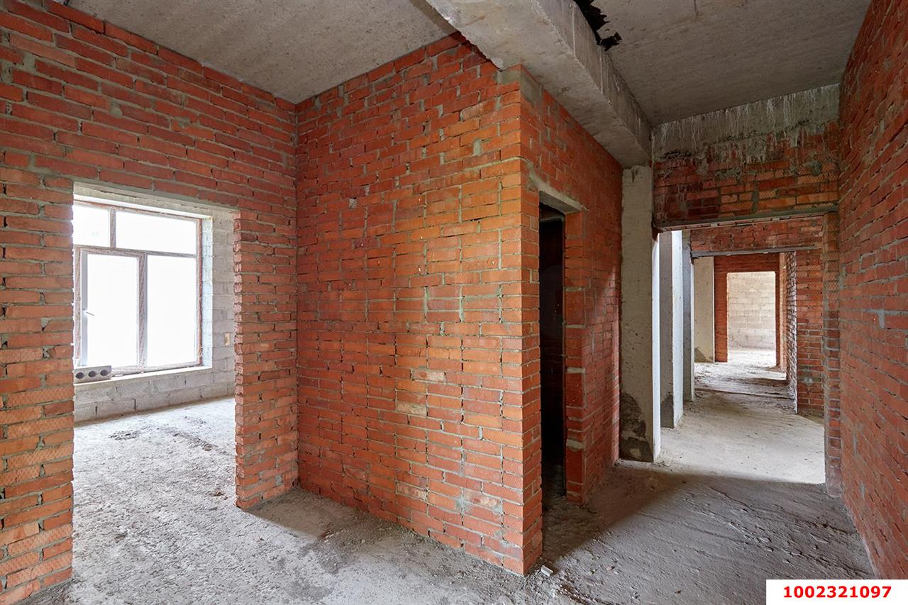 Фото №13: Коммерция 923 м² - Краснодар, Западный внутригородской округ, мкр. Горогороды