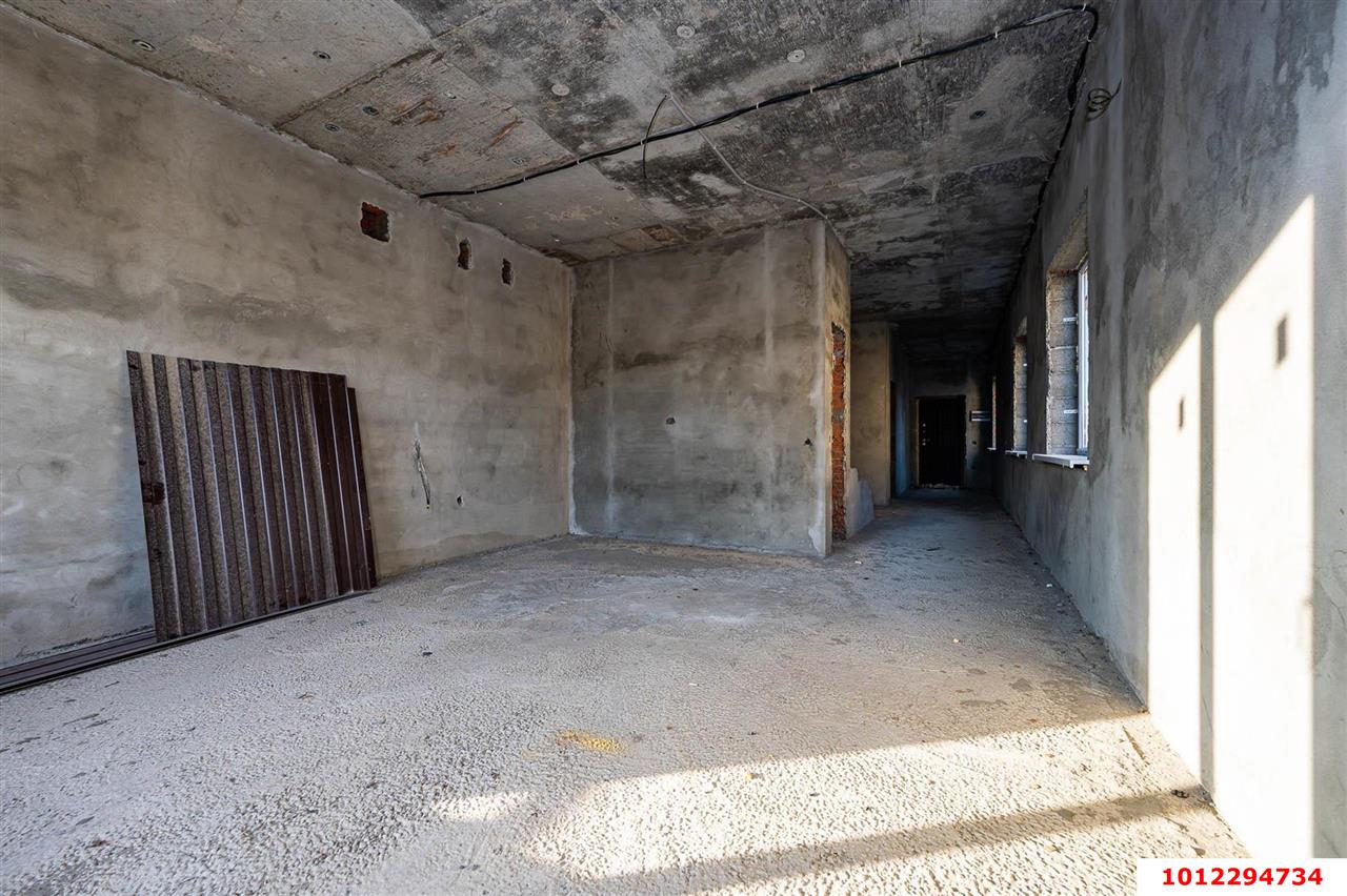 Фото №16: Дом 130 м² + 2.5 сот. - Южный, ул. Трудовая, 34