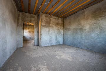 Фото №5: Дом 130 м² - Южный, ул. Трудовая, 34