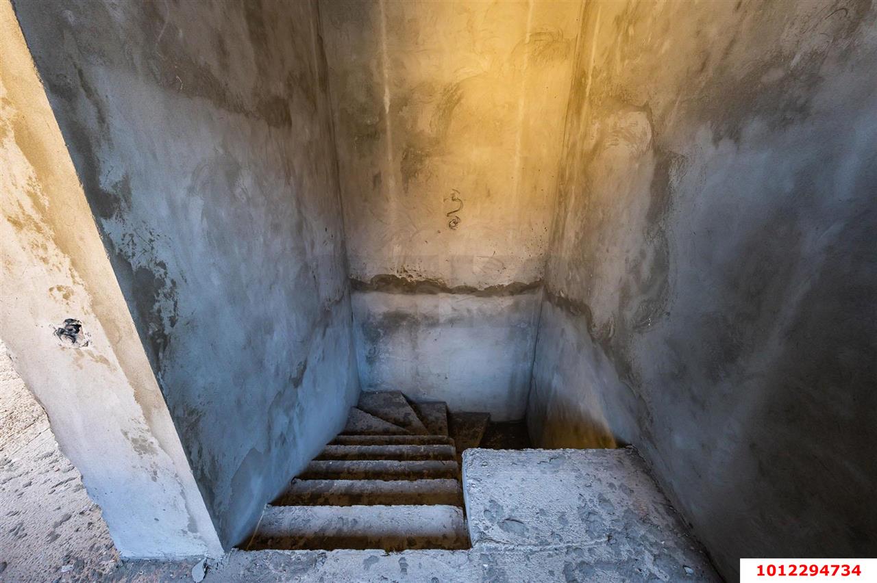 Фото №14: Дом 130 м² + 2.5 сот. - Южный, ул. Трудовая, 34