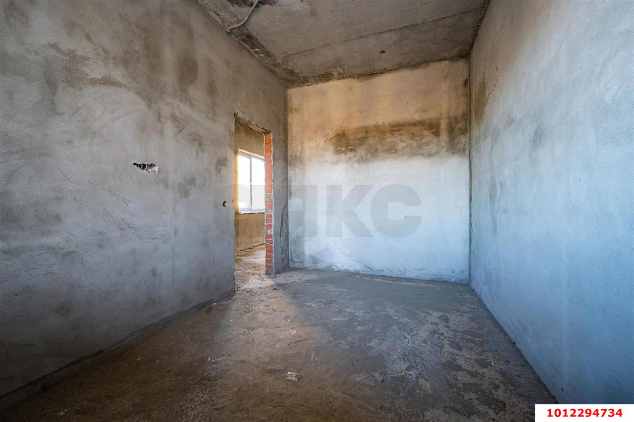 Фото №10: Дом 130 м² + 2.5 сот. - Южный, ул. Трудовая, 34