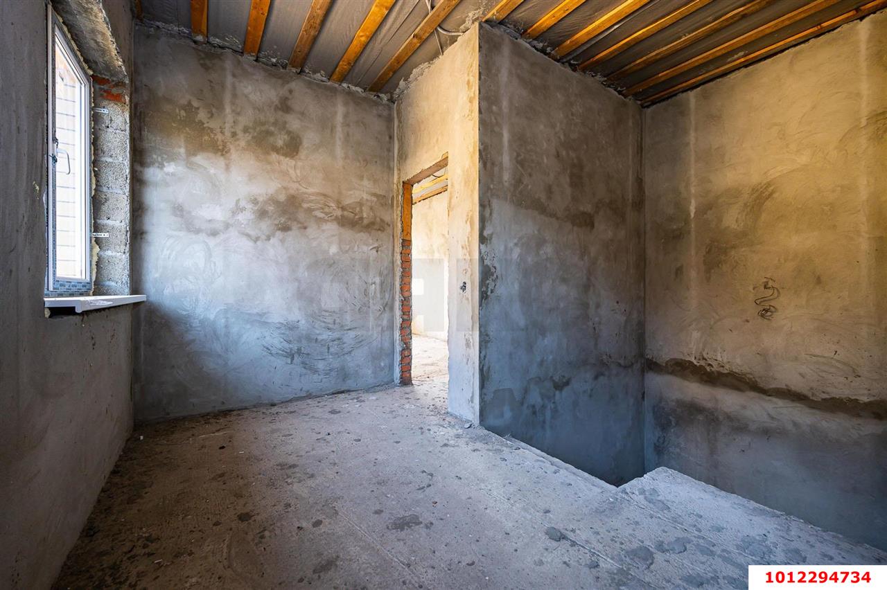 Фото №12: Дуплекс 130 м² + 2.5 сот. - Южный, ул. Трудовая, 34