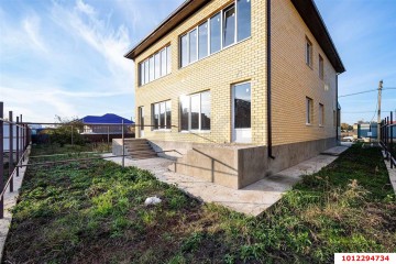 Фото №2: Дуплекс 130 м² - Южный, ул. Трудовая, 34