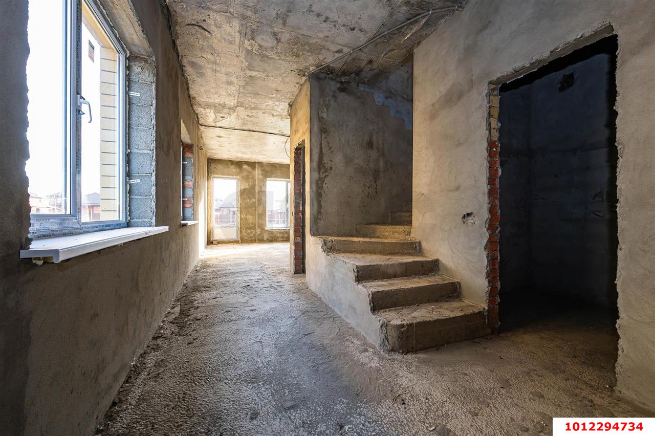 Фото №17: Дом 130 м² + 2.5 сот. - Южный, ул. Трудовая, 34